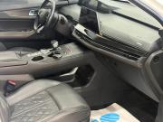 Changan UNI-K Ставрополь  - изображение 34