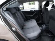 Volkswagen Jetta VI Ставрополь  - изображение 26