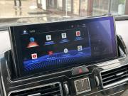 Toyota Land Cruiser 200 Series Рестайлинг 2 Пермь  - изображение 67