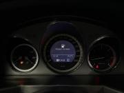 Mercedes-Benz GLK-Класс I (X204) Краснодар  - изображение 27