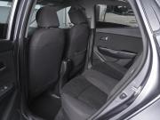 Kia Rio III Ростов-на-Дону  - изображение 29