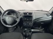 Lada (ВАЗ) Granta I Рестайлинг Екатеринбург  - изображение 34