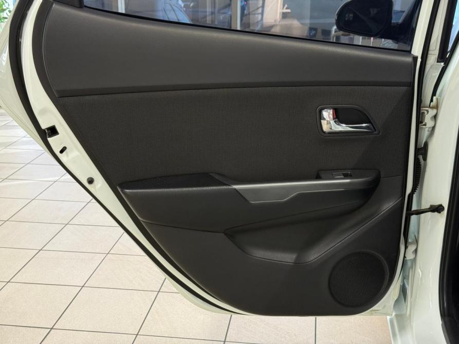 Kia Rio III Волгоград  - изображение 15