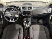 Renault Sandero II Рестайлинг Химки  - изображение 26