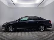 Volkswagen Passat B7 Москва  - изображение 26