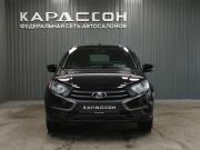 Lada (ВАЗ) Granta I Рестайлинг Пермь  - изображение 21