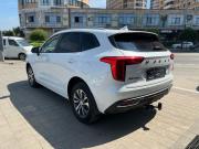 Haval Jolion I Краснодар  - изображение 23