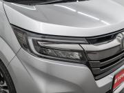 Honda Stepwgn V Рестайлинг Красноярск  - изображение 49