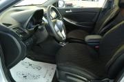 Hyundai Solaris I Омск  - изображение 29