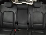 Hyundai Santa Fe III Рестайлинг Екатеринбург  - изображение 55