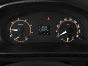 Lada (ВАЗ) Niva Legend Ростов-на-Дону  - изображение 29