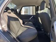 Lada (ВАЗ) Granta I Краснодар  - изображение 31