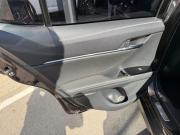 Toyota Camry VIII (XV70) Воронеж  - изображение 31