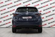 Mazda CX-5 II Сургут  - изображение 38