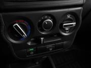 Lada (ВАЗ) Granta I Рестайлинг Воронеж  - изображение 29