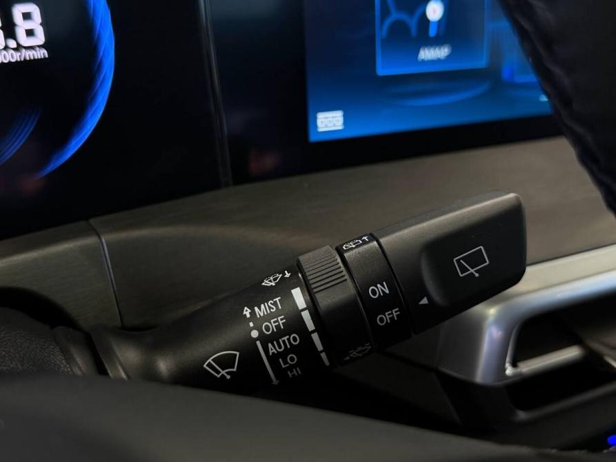 Changan CS35 Plus I Рестайлинг Ростов-на-Дону  - изображение 15