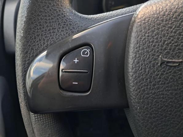 Renault Logan II с пробегом 2016 года, цена 680 000 рублей, 172950 км, седан, Автокод Объявления