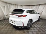 Exeed TXL I Рестайлинг Москва  - изображение 23