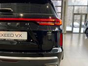 Exeed VX I Рестайлинг Челябинск  - изображение 41