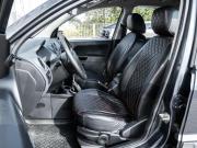 Ford Fusion I Рестайлинг Ставрополь  - изображение 28
