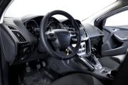 Ford Focus III Тюмень  - изображение 41