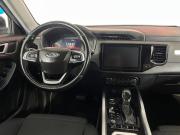 Chery Tiggo 4 I Рестайлинг Воронеж  - изображение 37
