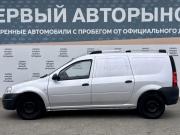 Lada (ВАЗ) Largus I Краснодар  - изображение 26