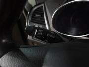 Hyundai Santa Fe III Воронеж  - изображение 37