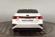 Kia Cerato III Рестайлинг (Classic) Волгоград  - изображение 28