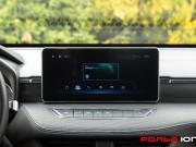 Haval Jolion I Рестайлинг Москва  - изображение 33