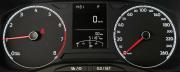 Volkswagen Polo VI Москва  - изображение 22