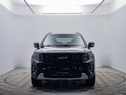 Kia Mohave I Рестайлинг 2 Москва  - изображение 28