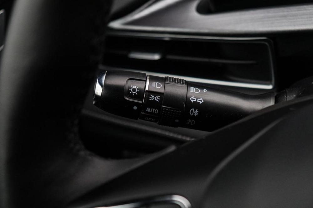 Chery Tiggo 7 Pro Max I Москва  - изображение 28