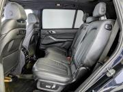 BMW X7 I (G07) Москва  - изображение 44