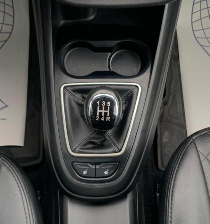 Lada (ВАЗ) Vesta I с пробегом 2019 года, цена 970 000 рублей, 155780 км, универсал, Автокод Объявления