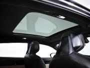 Changan UNI-V I Санкт-Петербург  - изображение 45