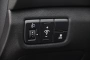 Hyundai Creta I Сургут  - изображение 48