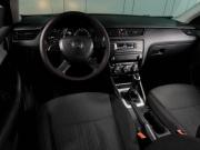 Skoda Octavia III (A7) Воронеж  - изображение 24