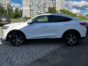 Haval F7x I Ярославль  - изображение 49