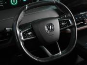 Changan UNI-K Ростов-на-Дону  - изображение 42