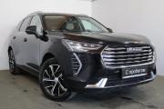 Haval Jolion I Санкт-Петербург  - изображение 17