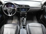 Kia Rio IV Ростов-на-Дону  - изображение 26