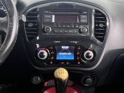 Nissan Juke I Калининград  - изображение 30