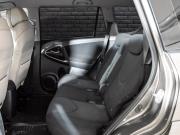 Toyota RAV4 III (XA30) Рестайлинг Екатеринбург  - изображение 39
