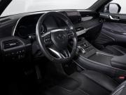 Hyundai Palisade I Москва  - изображение 35