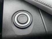Geely Atlas II Екатеринбург  - изображение 40