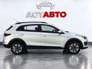 Kia Rio IV Оренбург  - изображение 27