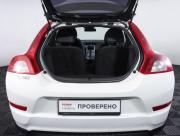 Volvo C30 I Рестайлинг Москва  - изображение 25