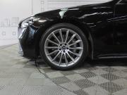 Mercedes-Benz S-Класс VII (W223) Москва  - изображение 42
