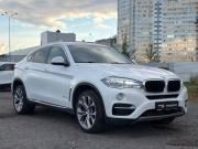 BMW X6 II (F16) Санкт-Петербург  - изображение 42